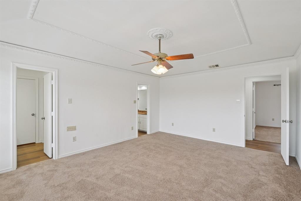 4903 Sachse Road Sachse, TX 75048 - Photo 16 of 33