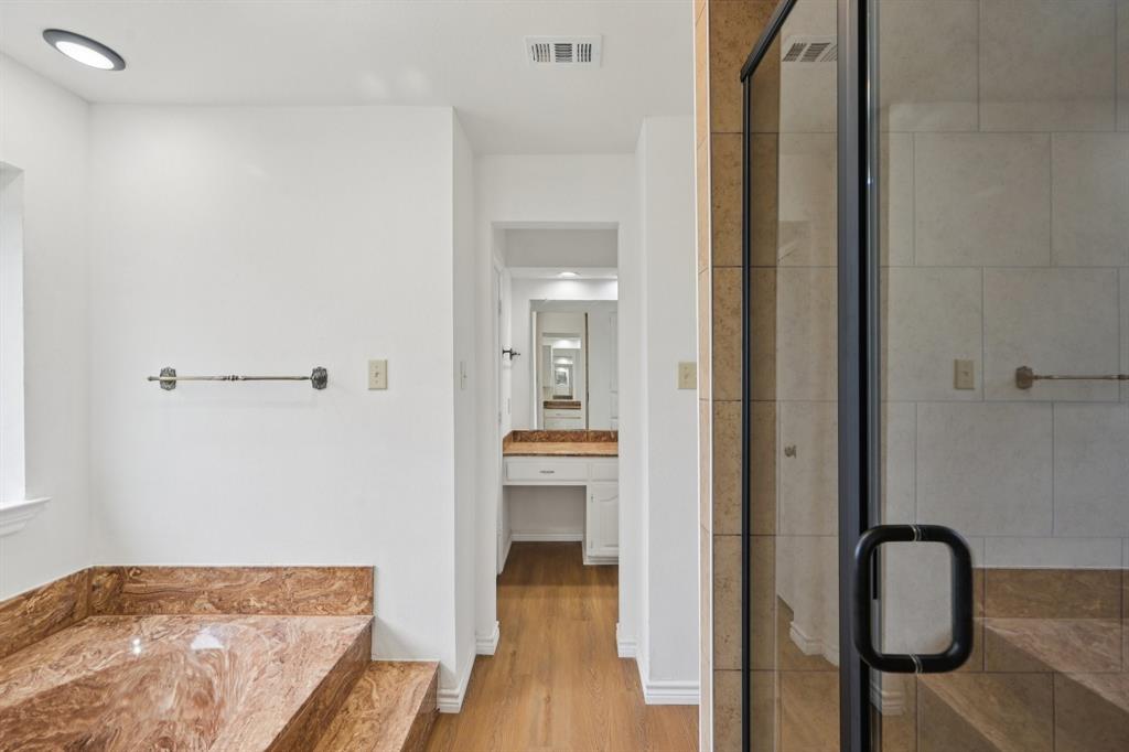 4903 Sachse Road Sachse, TX 75048 - Photo 18 of 33