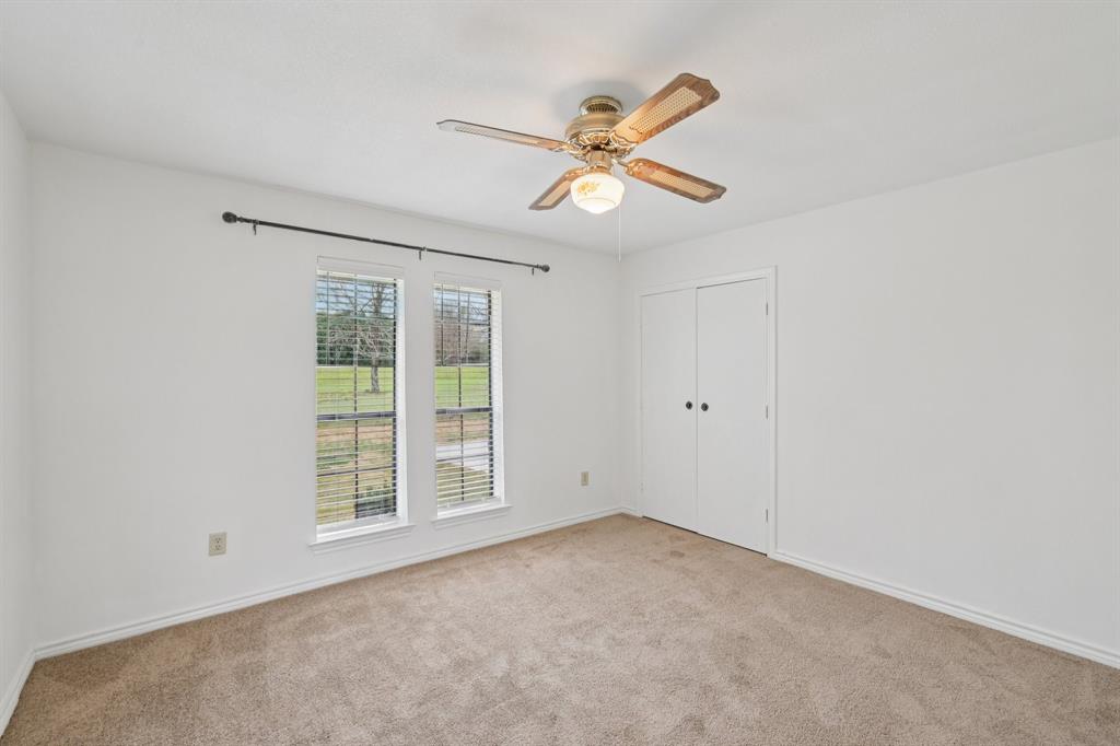 4903 Sachse Road Sachse, TX 75048 - Photo 20 of 33