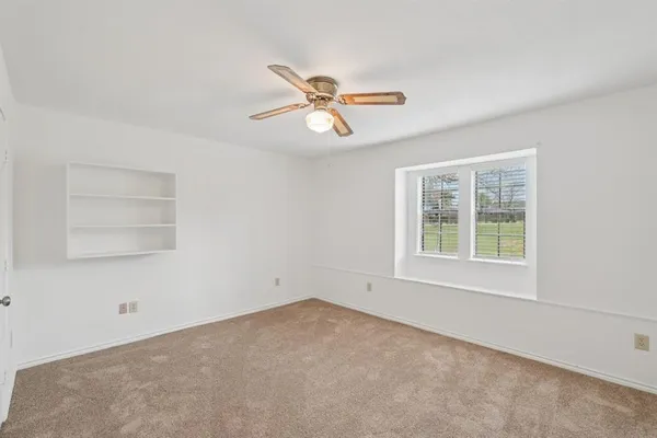 $949,000 | 4903 Sachse Road, Sachse, TX 75048