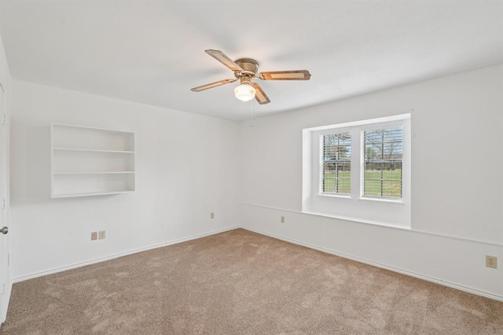 4903 Sachse Road Sachse, TX 75048 - Photo 21 of 33