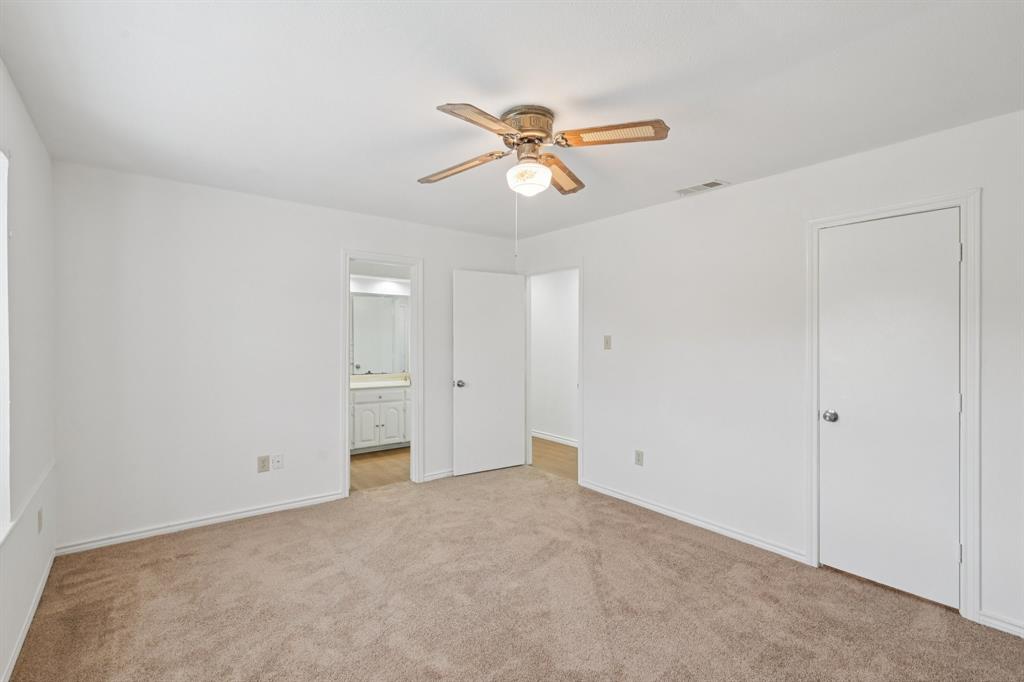 4903 Sachse Road Sachse, TX 75048 - Photo 22 of 33