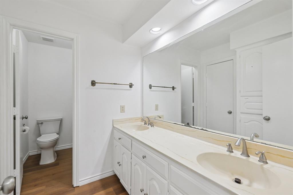 4903 Sachse Road Sachse, TX 75048 - Photo 23 of 33