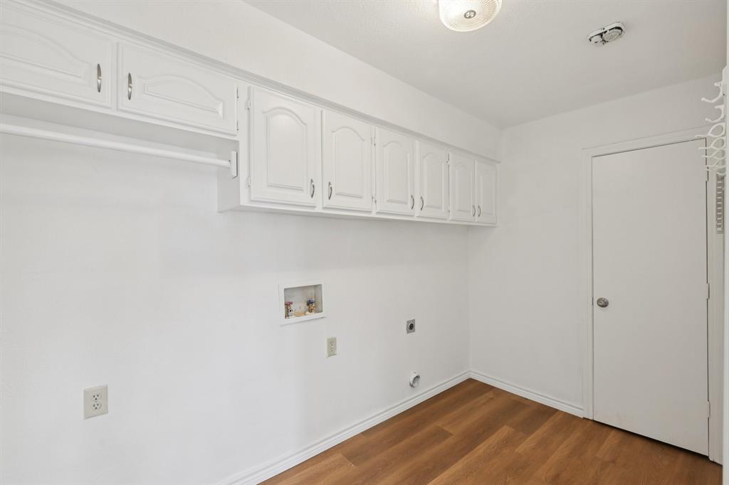 4903 Sachse Road Sachse, TX 75048 - Photo 24 of 33