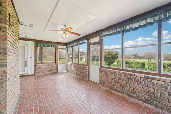 $949,000 | 4903 Sachse Road, Sachse, TX 75048