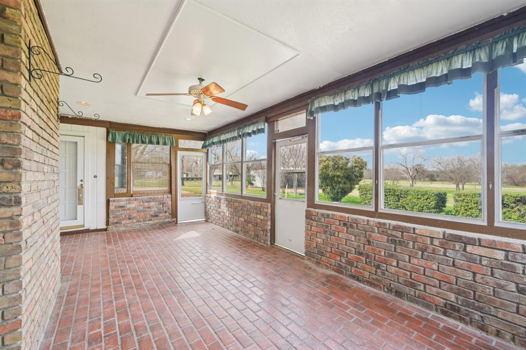 4903 Sachse Road Sachse, TX 75048 - Photo 25 of 33