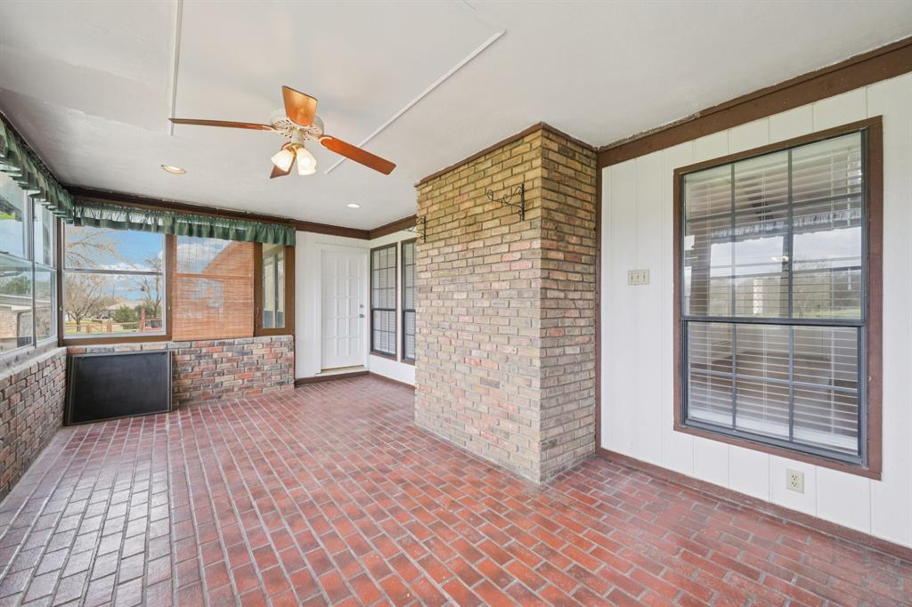 4903 Sachse Road Sachse, TX 75048 - Photo 26 of 33