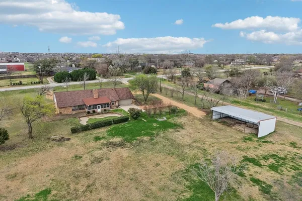 $949,000 | 4903 Sachse Road, Sachse, TX 75048