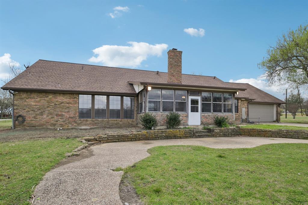 4903 Sachse Road Sachse, TX 75048 - Photo 28 of 33