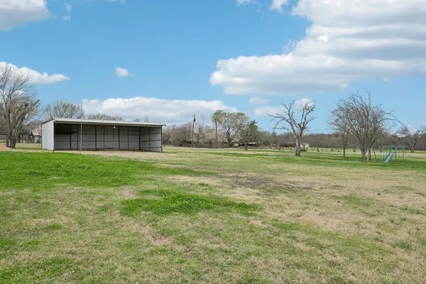 $949,000 | 4903 Sachse Road, Sachse, TX 75048