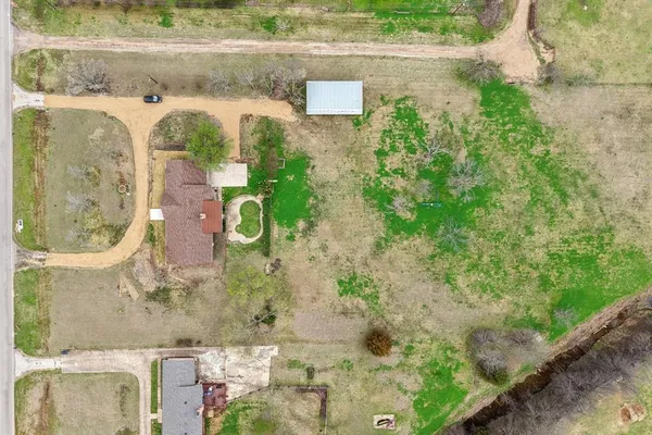 $949,000 | 4903 Sachse Road, Sachse, TX 75048