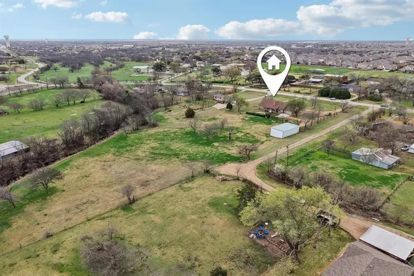 $949,000 | 4903 Sachse Road, Sachse, TX 75048