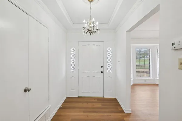 $949,000 | 4903 Sachse Road, Sachse, TX 75048