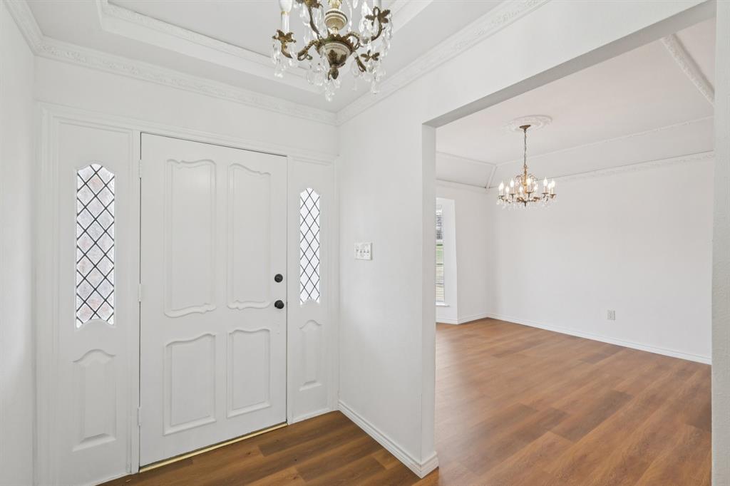 4903 Sachse Road Sachse, TX 75048 - Photo 5 of 33