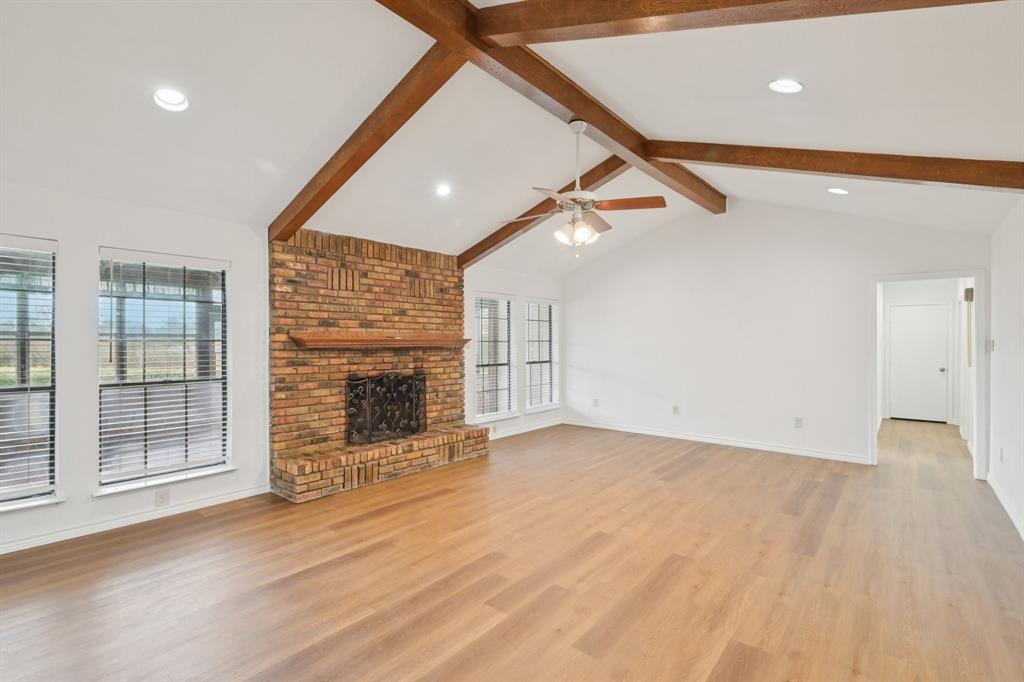 4903 Sachse Road Sachse, TX 75048 - Photo 6 of 33