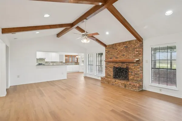 $949,000 | 4903 Sachse Road, Sachse, TX 75048