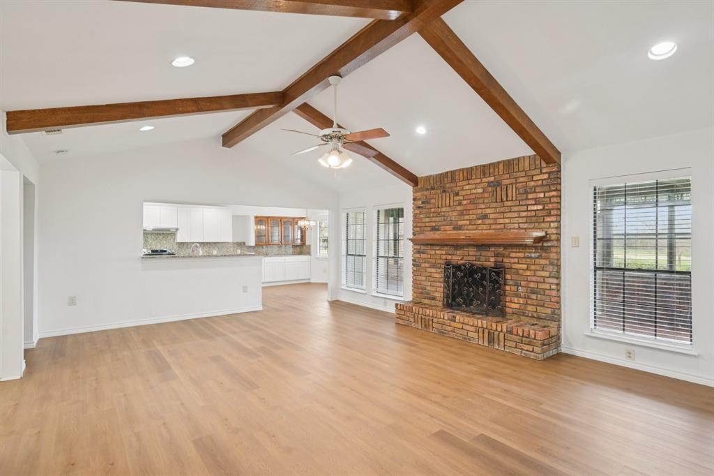 4903 Sachse Road Sachse, TX 75048 - Photo 7 of 33