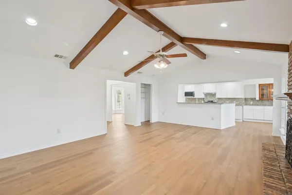 $949,000 | 4903 Sachse Road, Sachse, TX 75048