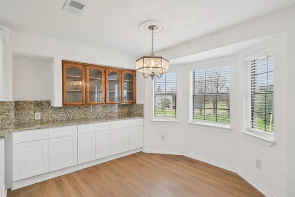 $949,000 | 4903 Sachse Road, Sachse, TX 75048