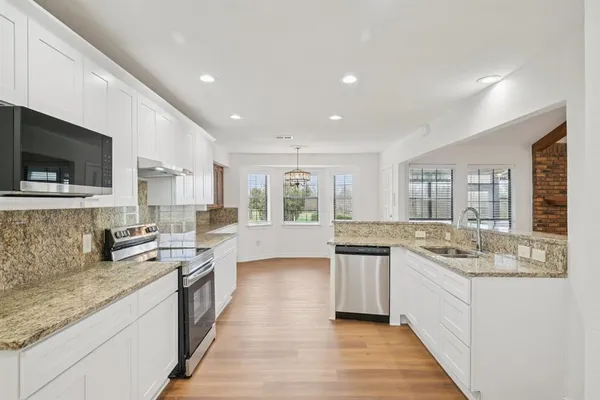 $949,000 | 4903 Sachse Road, Sachse, TX 75048