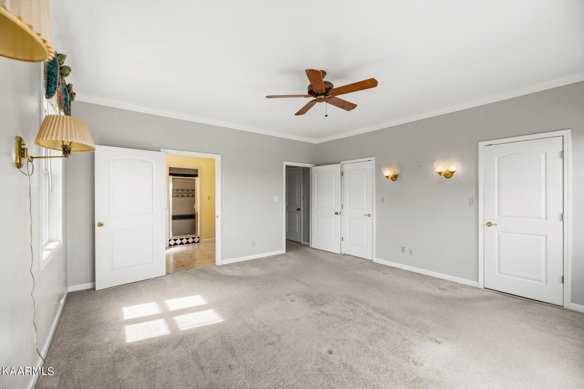 7249 Sinking Creek Road Greenback, TN 37742 - Photo 14 of 45 Gallery Image 14