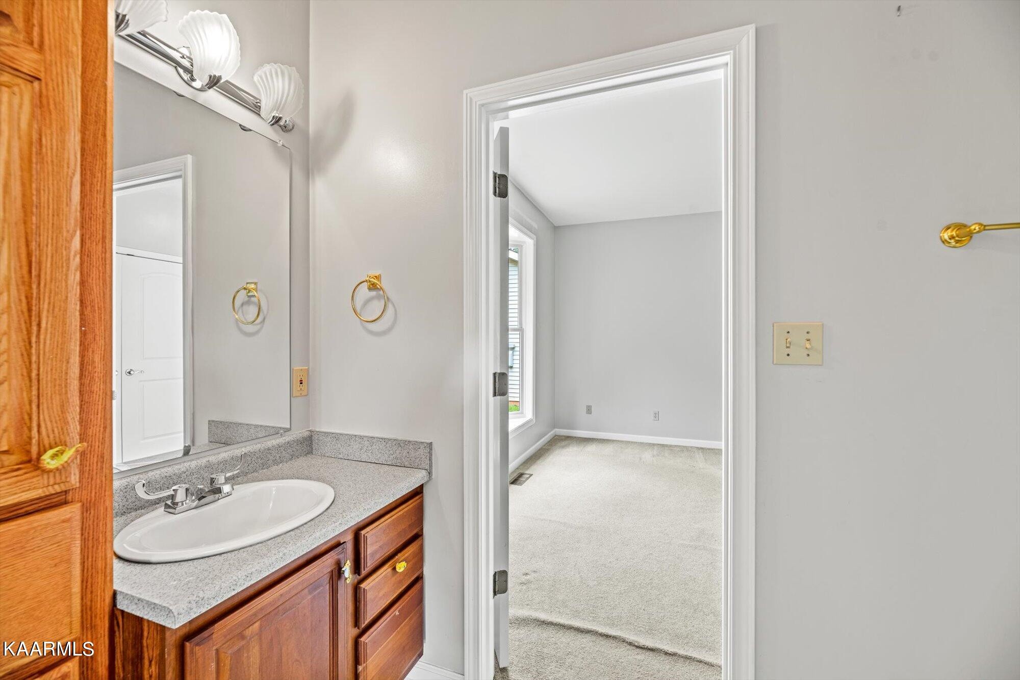 7249 Sinking Creek Road Greenback, TN 37742 - Photo 20 of 45 Gallery Image 20