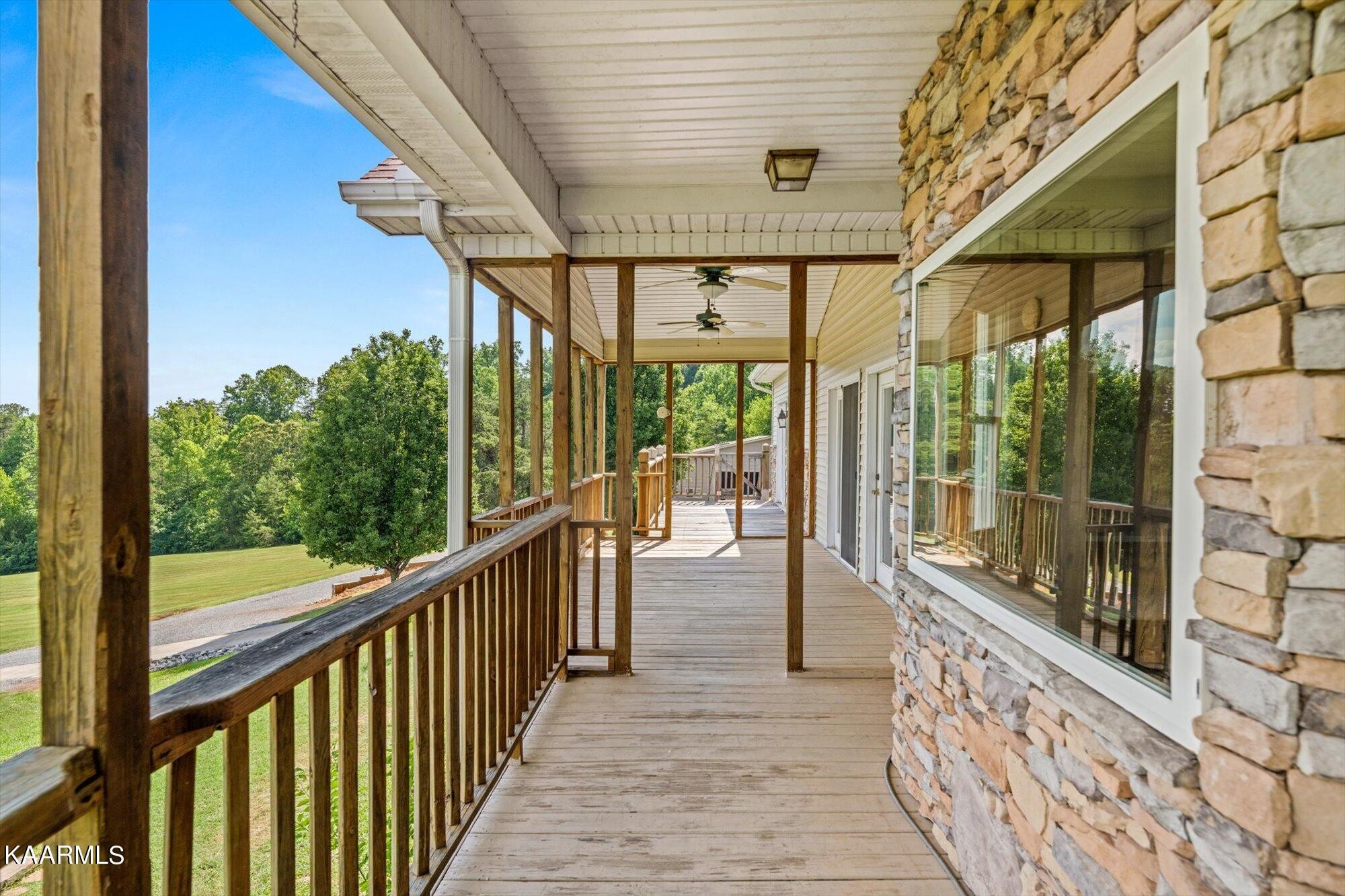 7249 Sinking Creek Road Greenback, TN 37742 - Photo 31 of 45 Gallery Image 31
