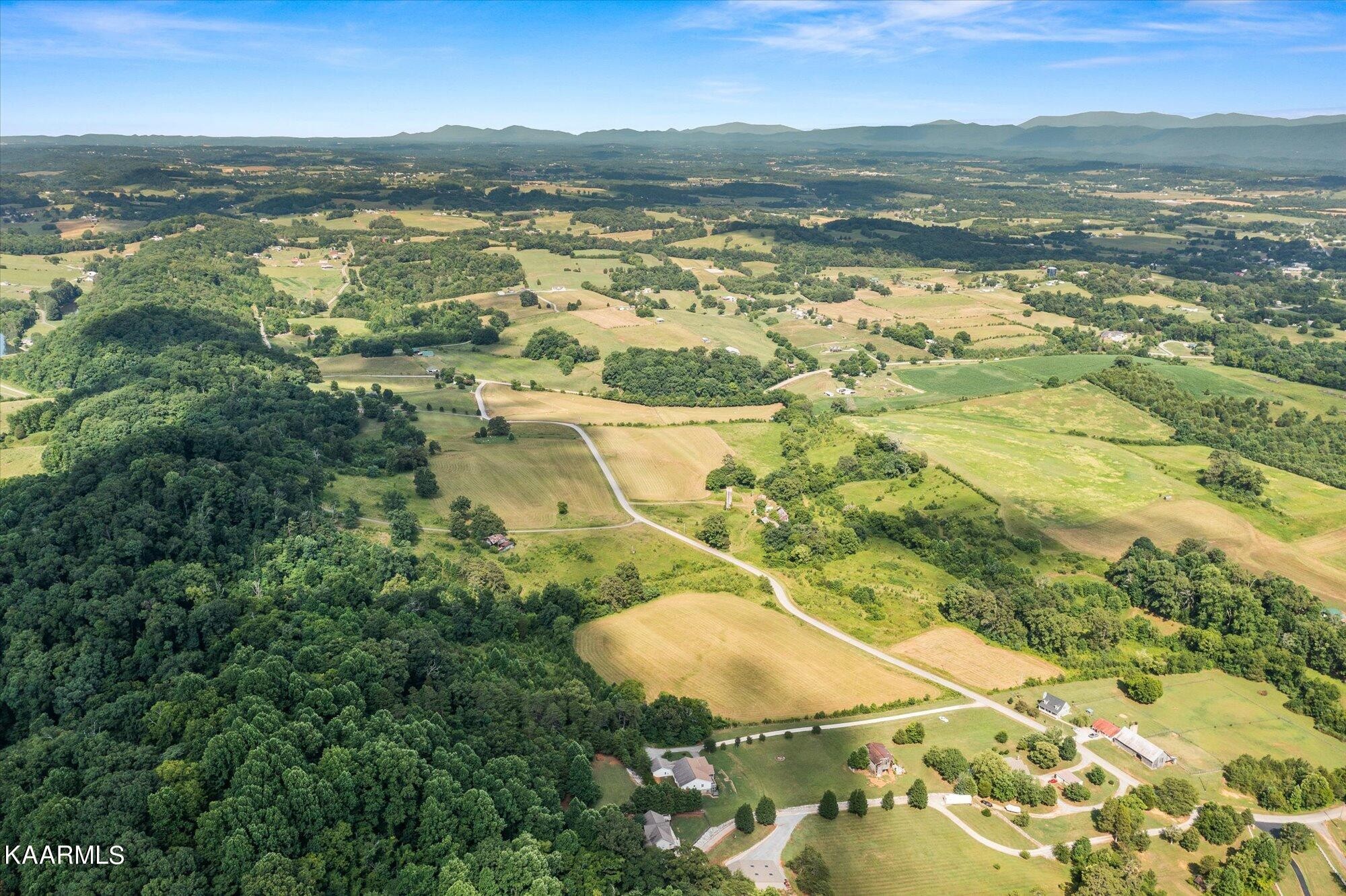 7249 Sinking Creek Road Greenback, TN 37742 - Photo 41 of 45 Gallery Image 41