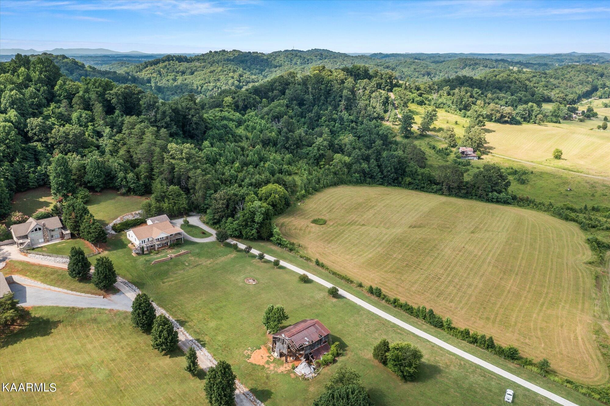 7249 Sinking Creek Road Greenback, TN 37742 - Photo 45 of 45 Gallery Image 45