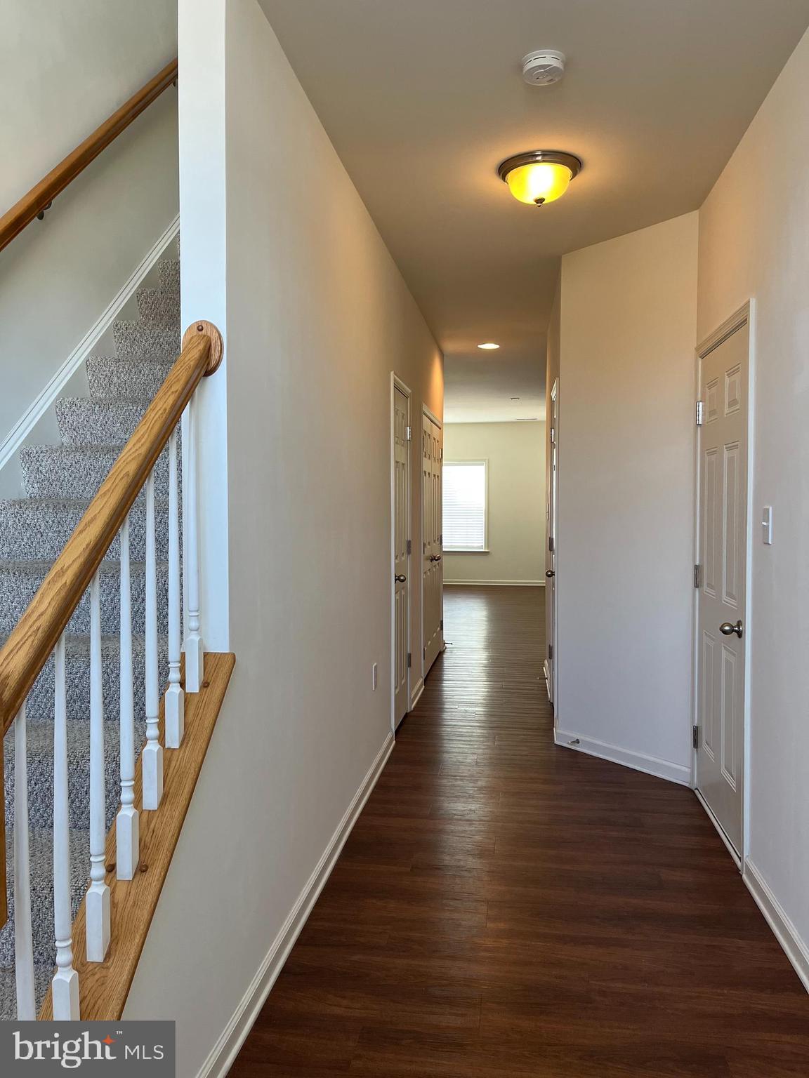 72 Chennault Trail Falling Waters, WV 25419 - Photo 2 of 37