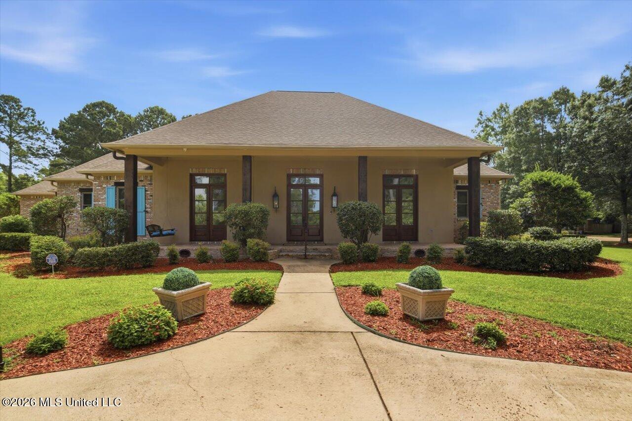 1 Eastbrooke Circle Madison, MS 39110 - Photo 6 of 127 11-1 Eastbrooke Cir _ Hometoursms.com