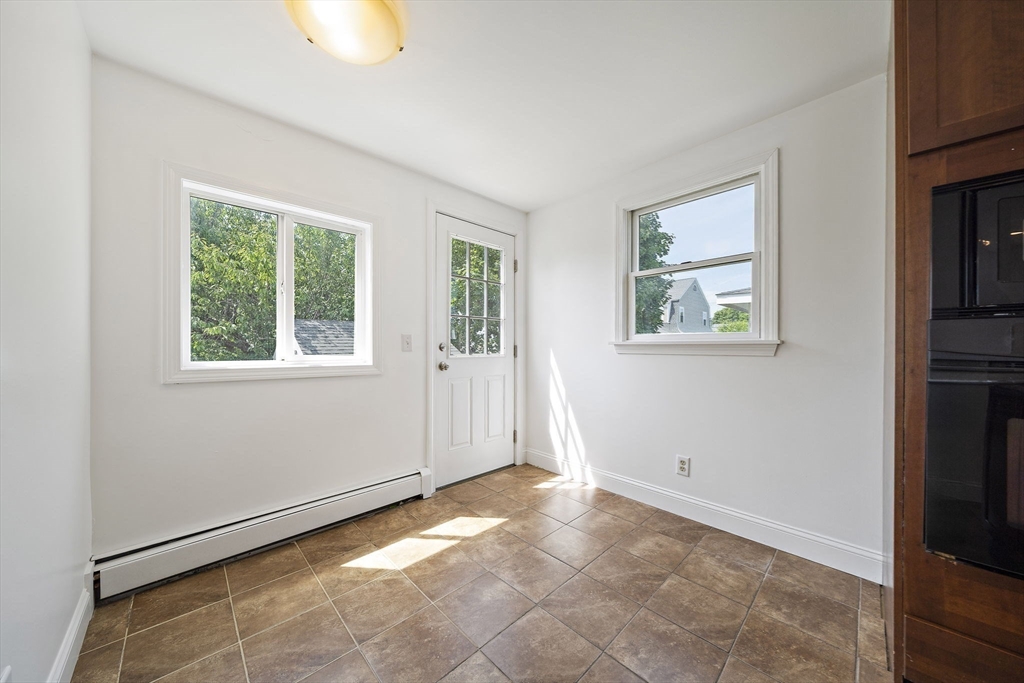 44 P Street Hull, MA 02045 - Photo 11 of 42