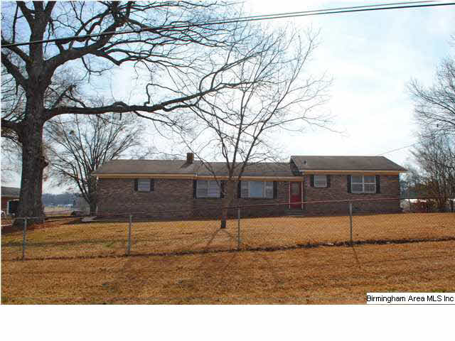 6934 Harpers Dairy Loop Bessemer, AL 35022 - Photo 31 of 32