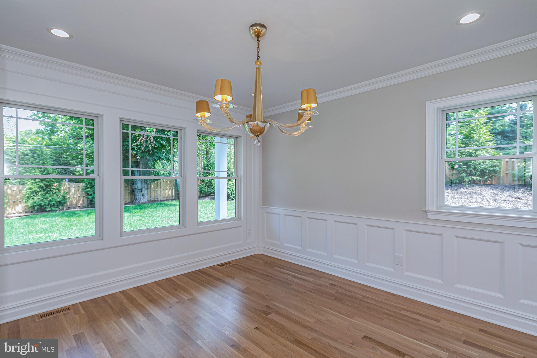 186 Elm Road Princeton, NJ 08540 - Photo 11 of 59