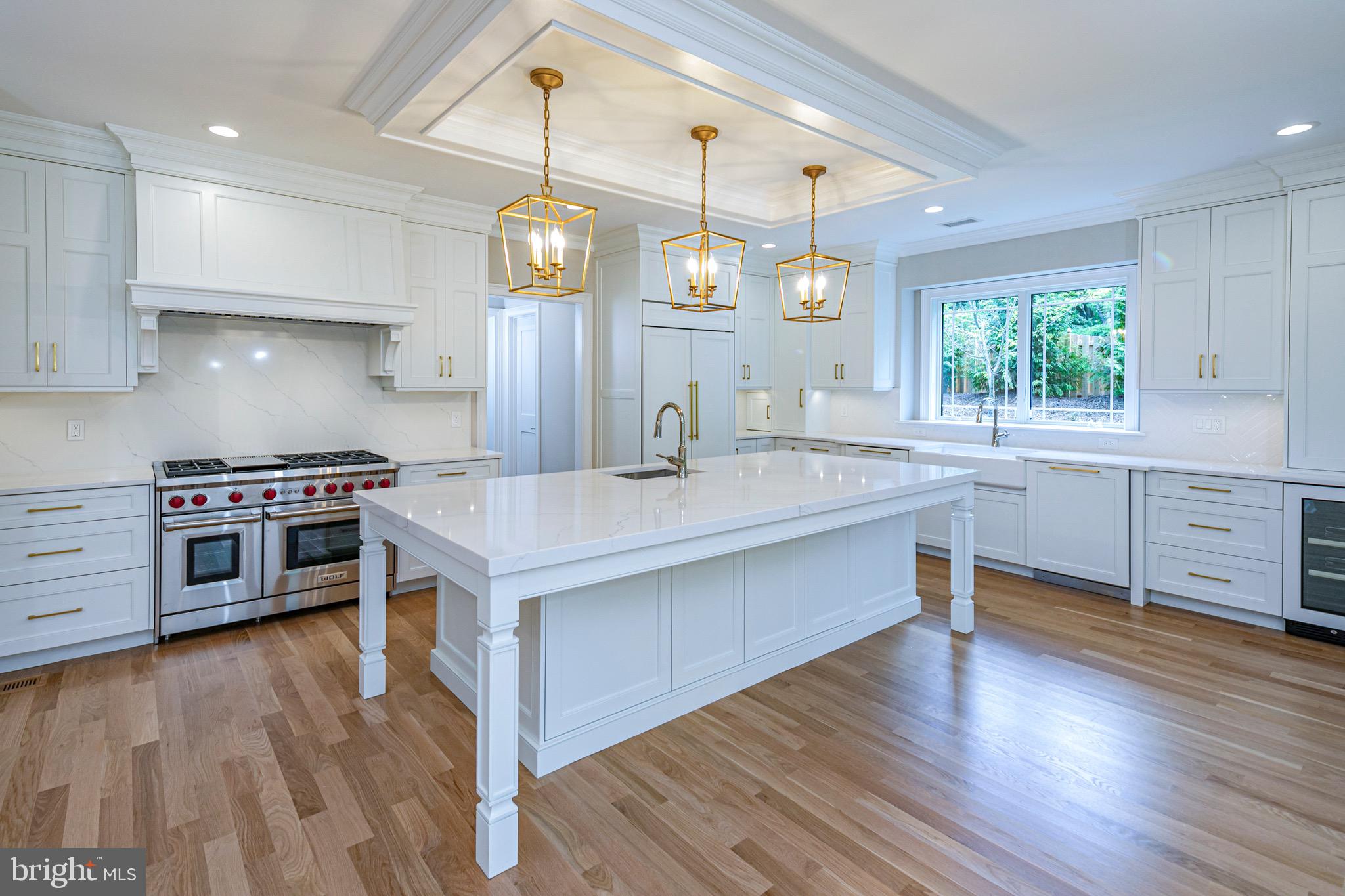 186 Elm Road Princeton, NJ 08540 - Photo 12 of 59