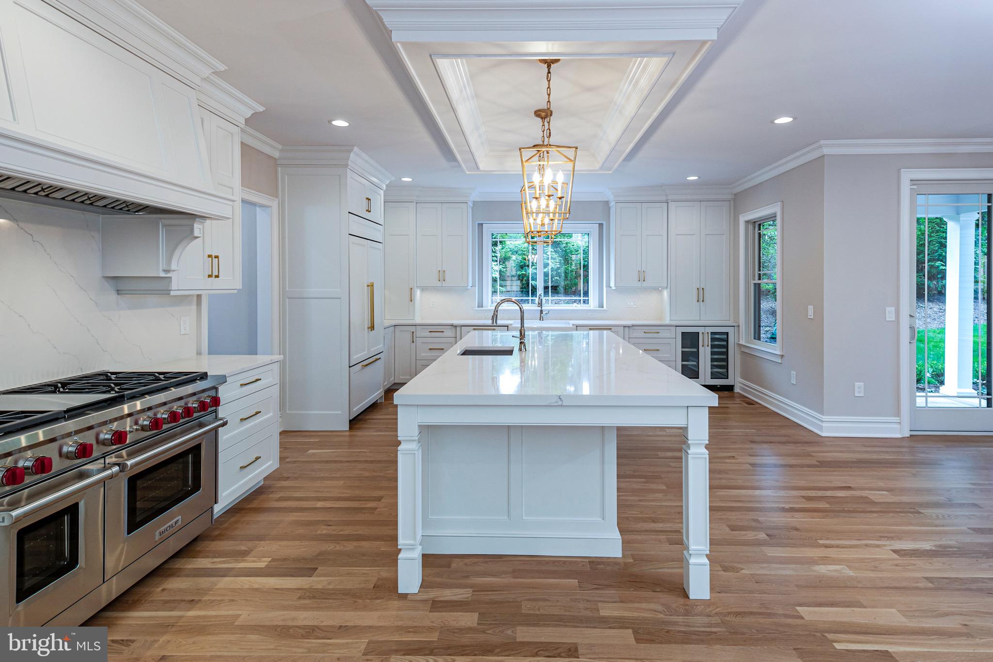 186 Elm Road Princeton, NJ 08540 - Photo 13 of 59