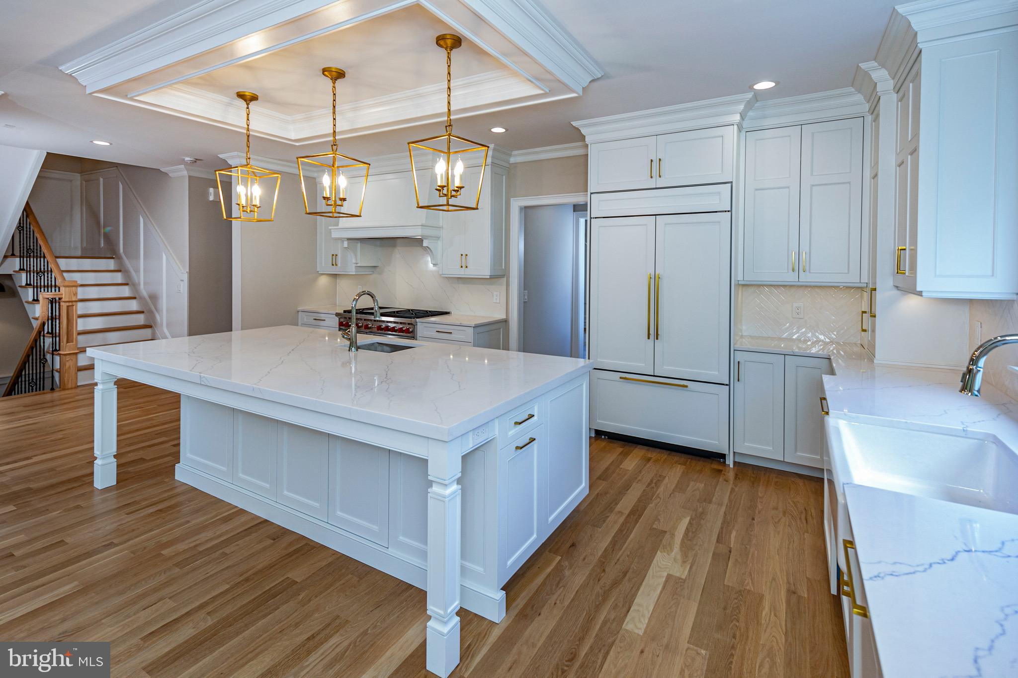 186 Elm Road Princeton, NJ 08540 - Photo 14 of 59