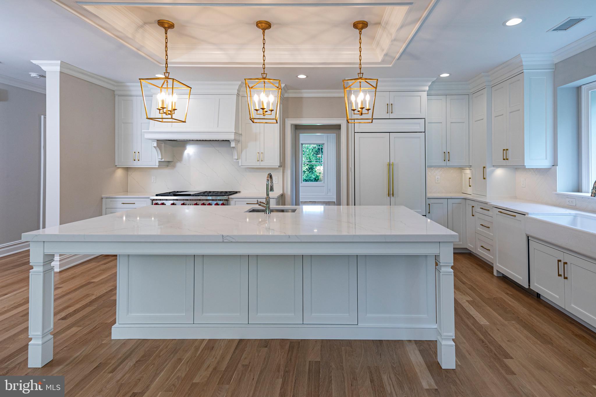 186 Elm Road Princeton, NJ 08540 - Photo 15 of 59