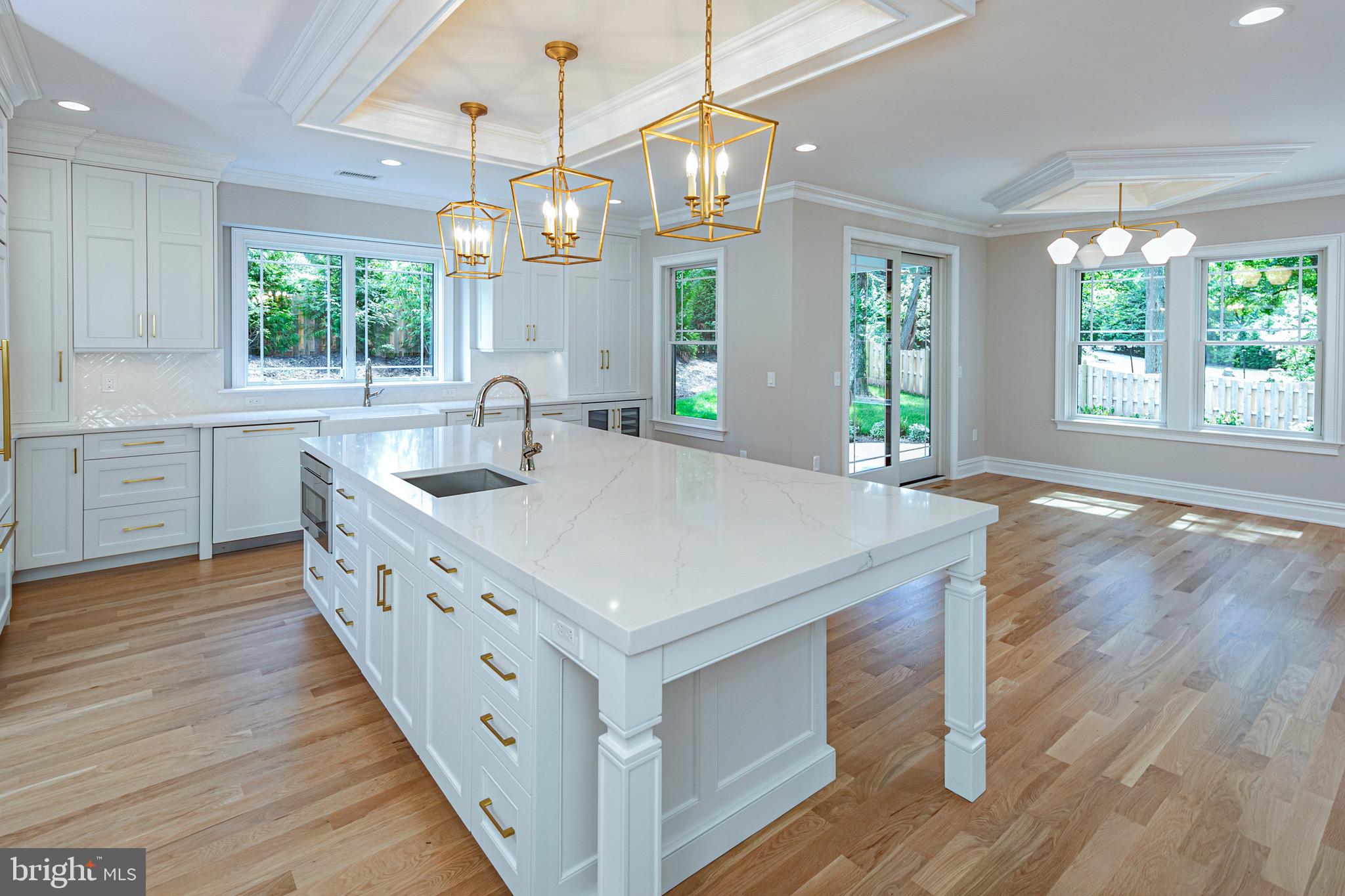 186 Elm Road Princeton, NJ 08540 - Photo 16 of 59