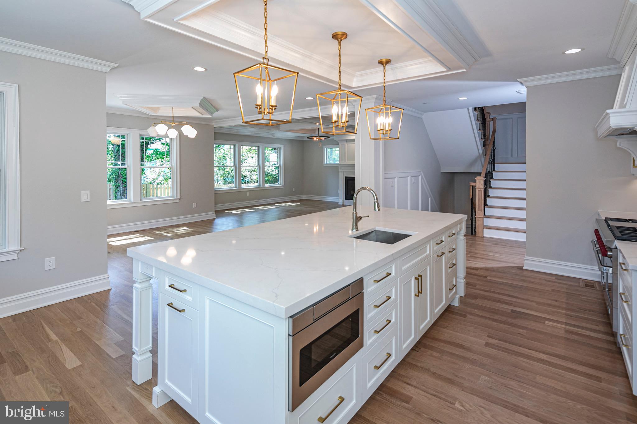 186 Elm Road Princeton, NJ 08540 - Photo 17 of 59