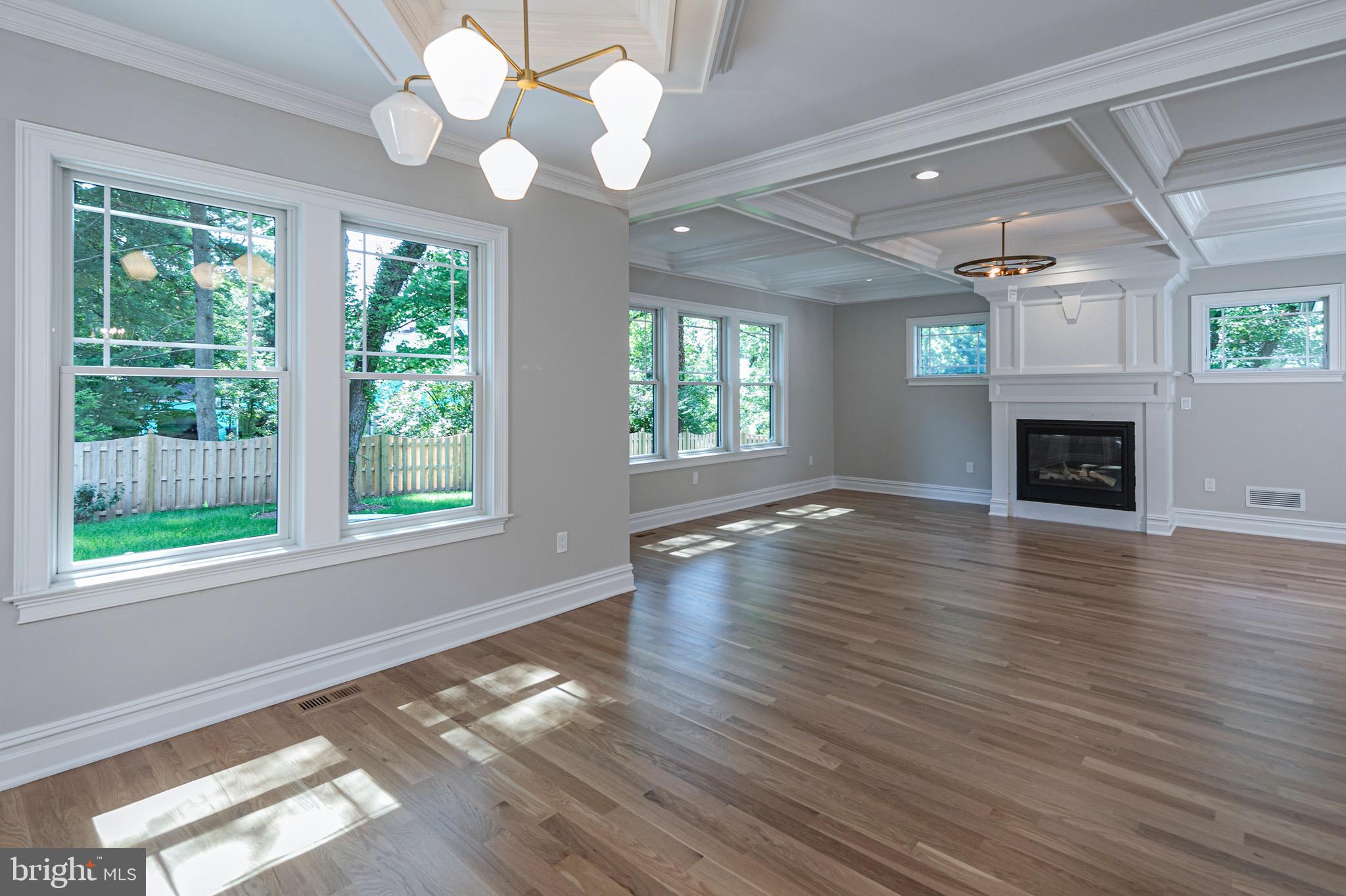186 Elm Road Princeton, NJ 08540 - Photo 18 of 59