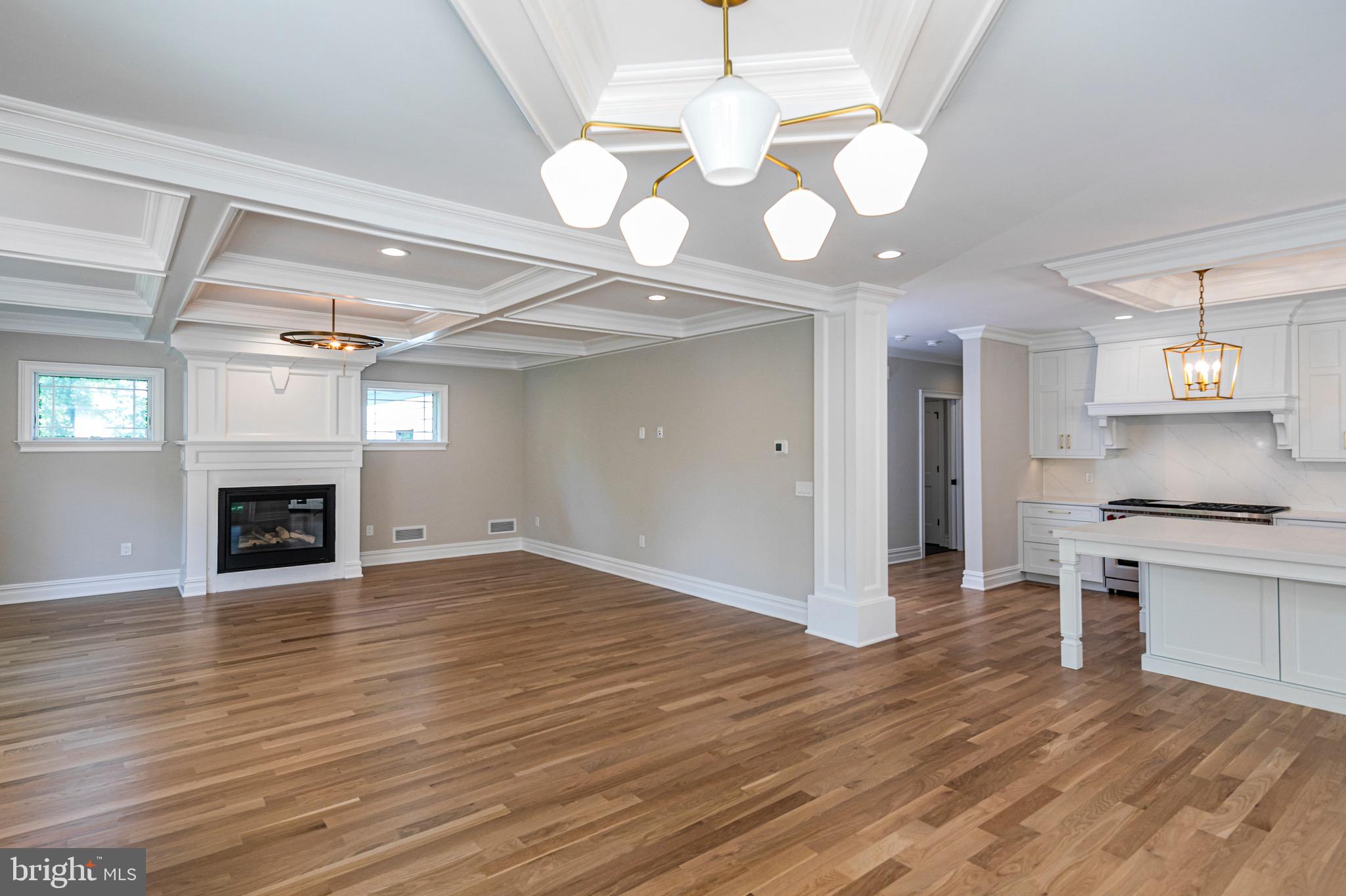 186 Elm Road Princeton, NJ 08540 - Photo 20 of 59