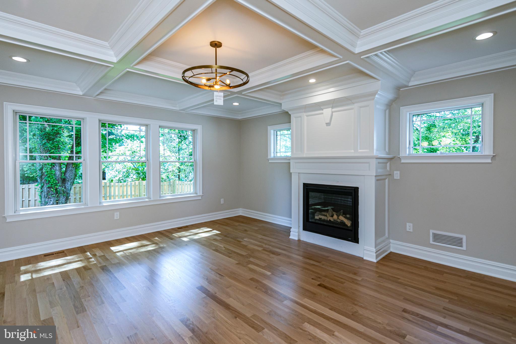 186 Elm Road Princeton, NJ 08540 - Photo 21 of 59