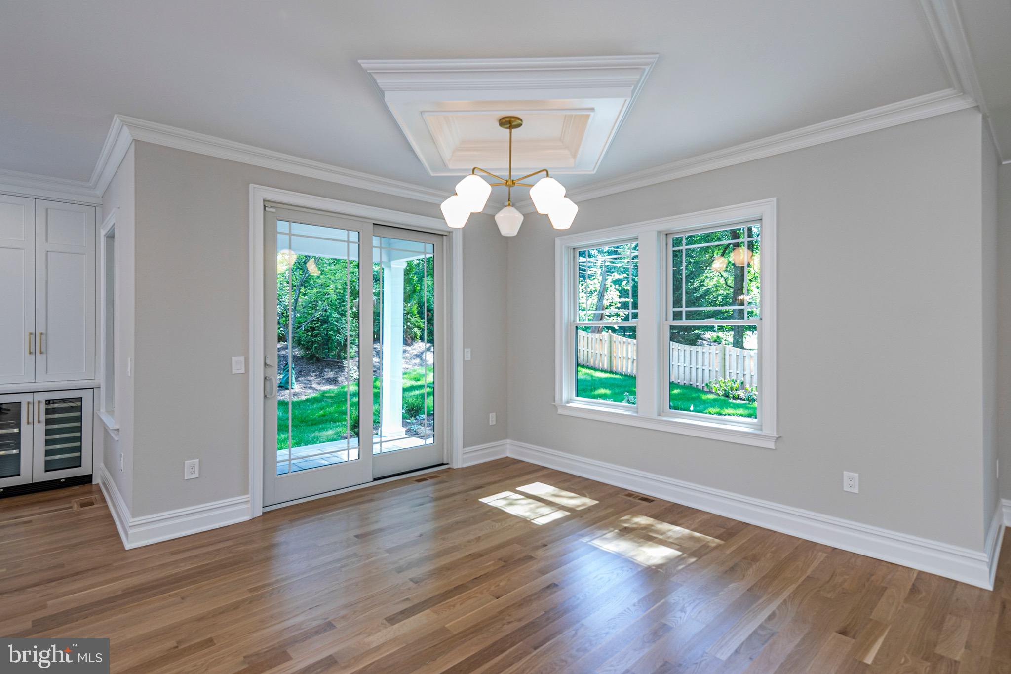 186 Elm Road Princeton, NJ 08540 - Photo 23 of 59