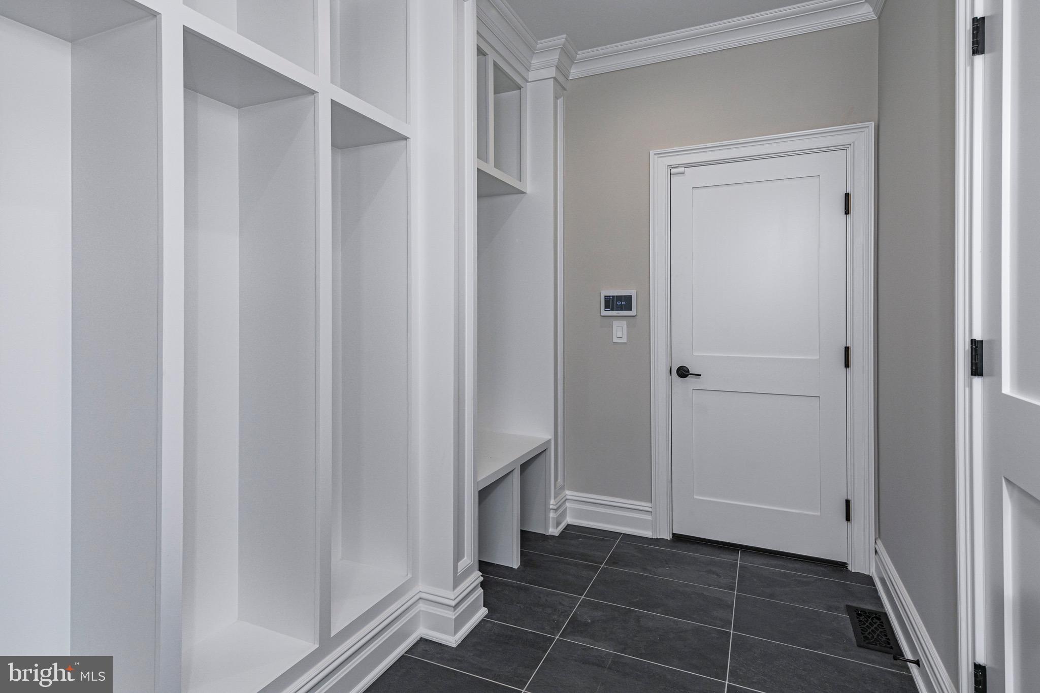 186 Elm Road Princeton, NJ 08540 - Photo 24 of 59