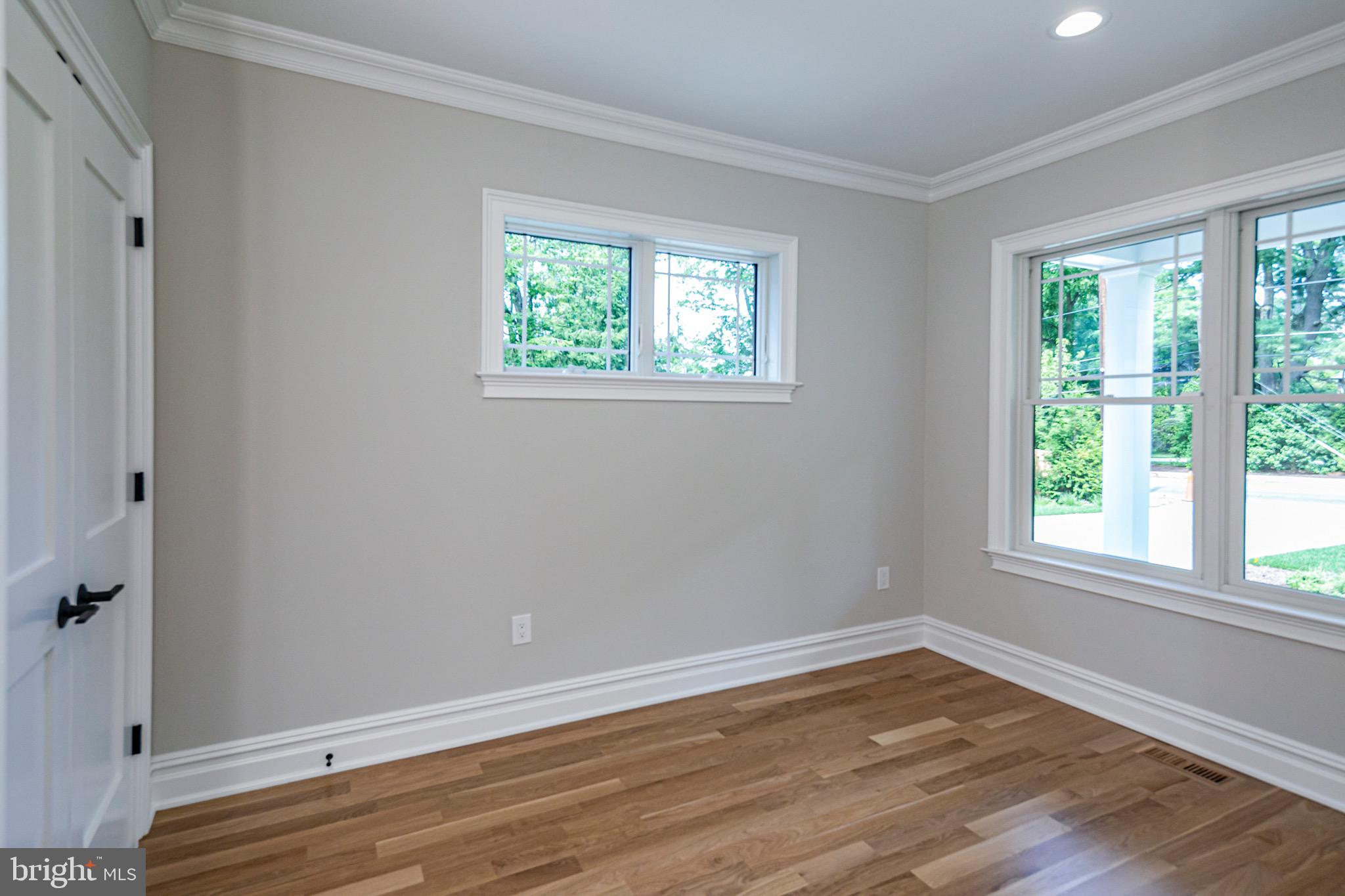 186 Elm Road Princeton, NJ 08540 - Photo 25 of 59