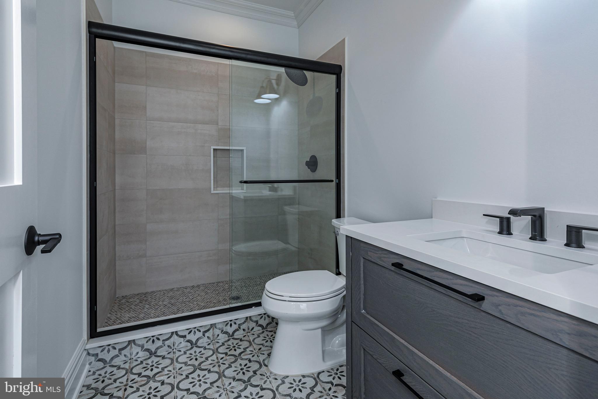 186 Elm Road Princeton, NJ 08540 - Photo 26 of 59