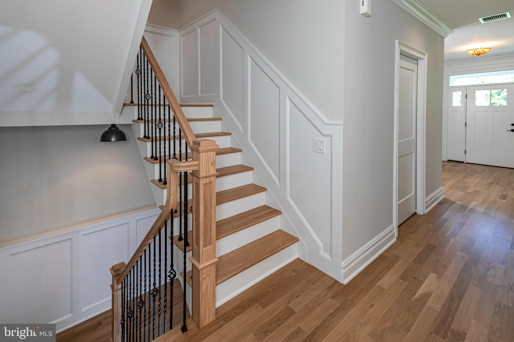 186 Elm Road Princeton, NJ 08540 - Photo 27 of 59