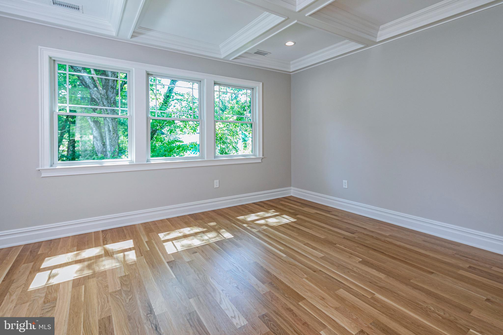 186 Elm Road Princeton, NJ 08540 - Photo 28 of 59