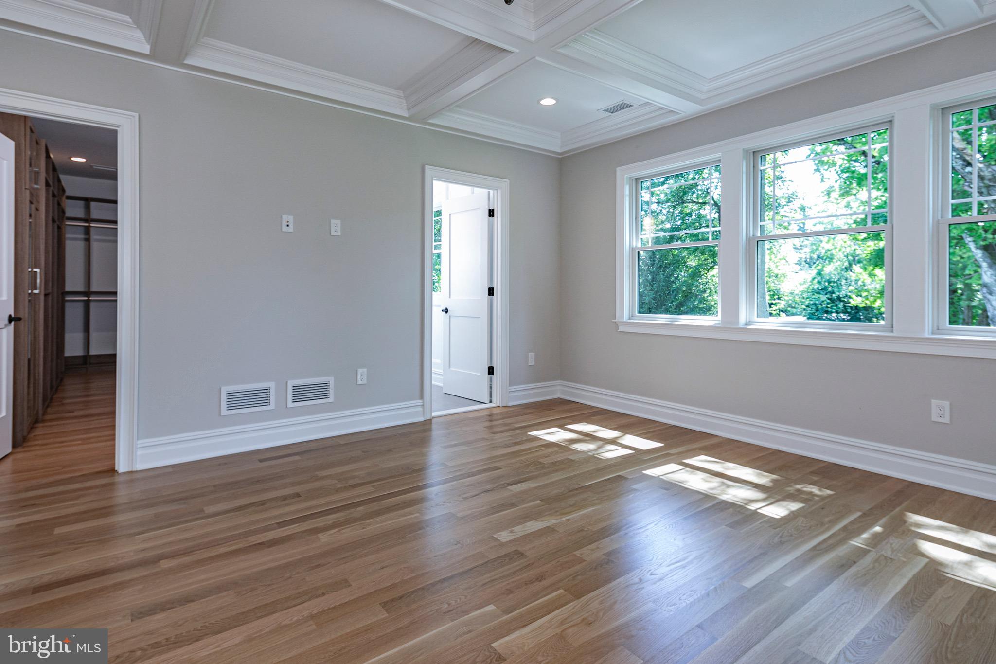 186 Elm Road Princeton, NJ 08540 - Photo 29 of 59